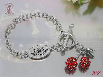 Bracciale Juicy Modello 217